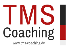 TMS-Coaching