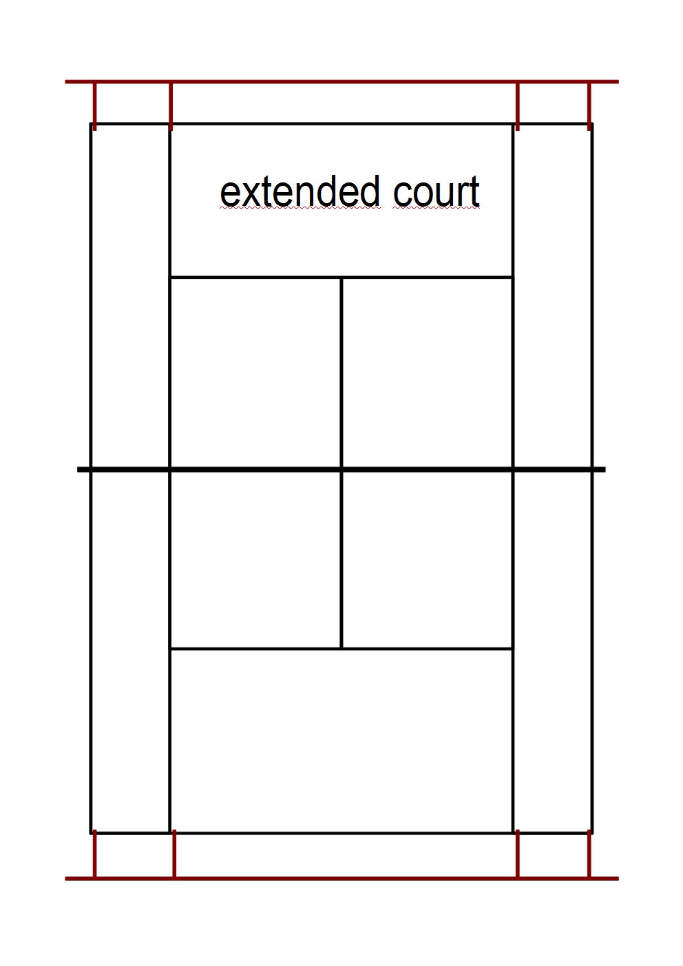 extended_court