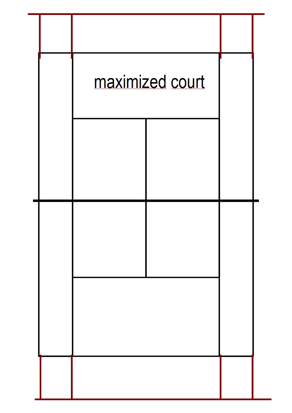 maximized_court