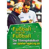 Fussball_Buch