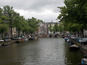 amsterdam_1