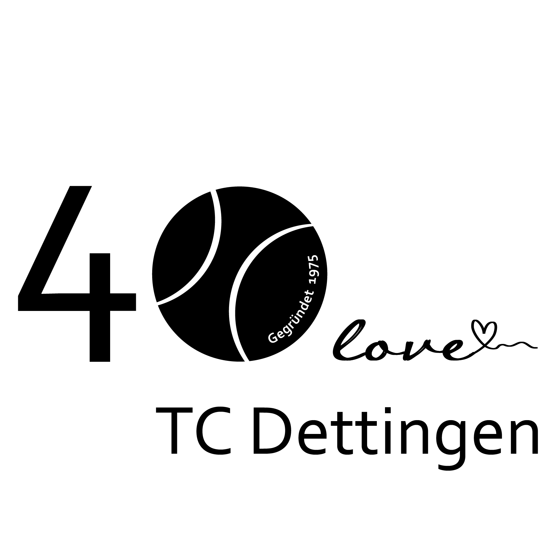 TCD_40