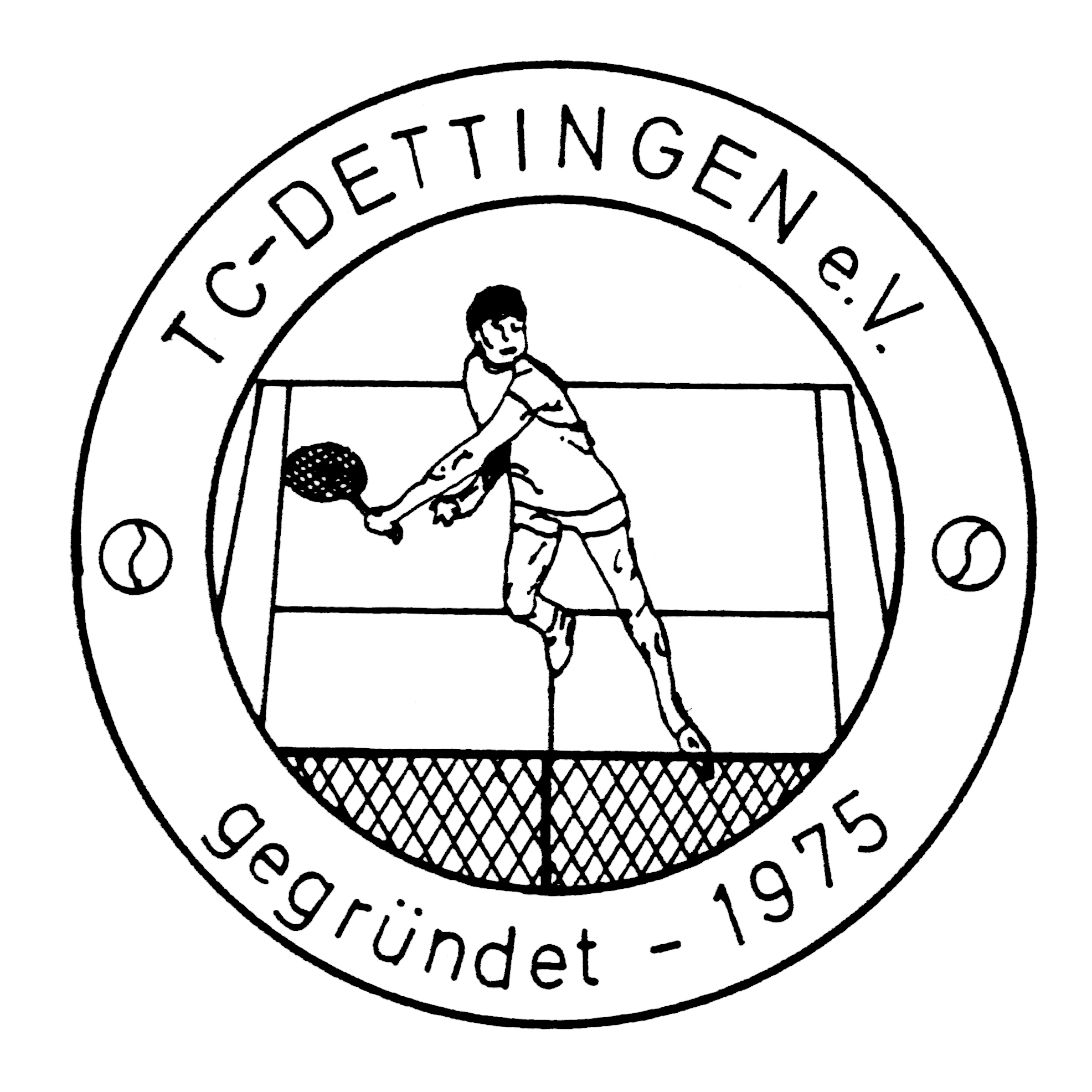 Logo_TCD_JPG_ueberarbeitet