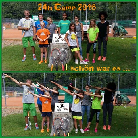 Camp tcd 2016 1