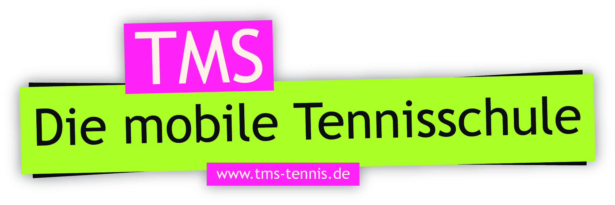 (c) Tms-tennis.de